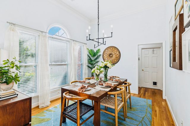 5421 Fredericksburg Way, W, Brentwood, TN 37027