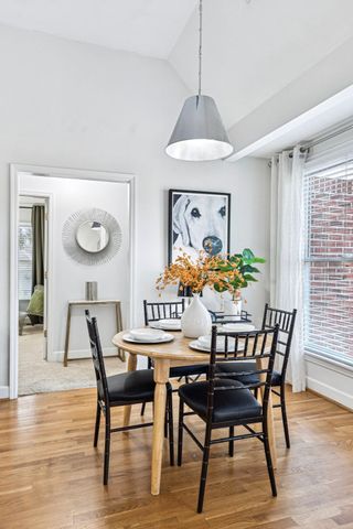 5421 Fredericksburg Way, W, Brentwood, TN 37027