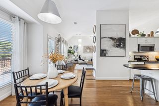 5421 Fredericksburg Way, W, Brentwood, TN 37027