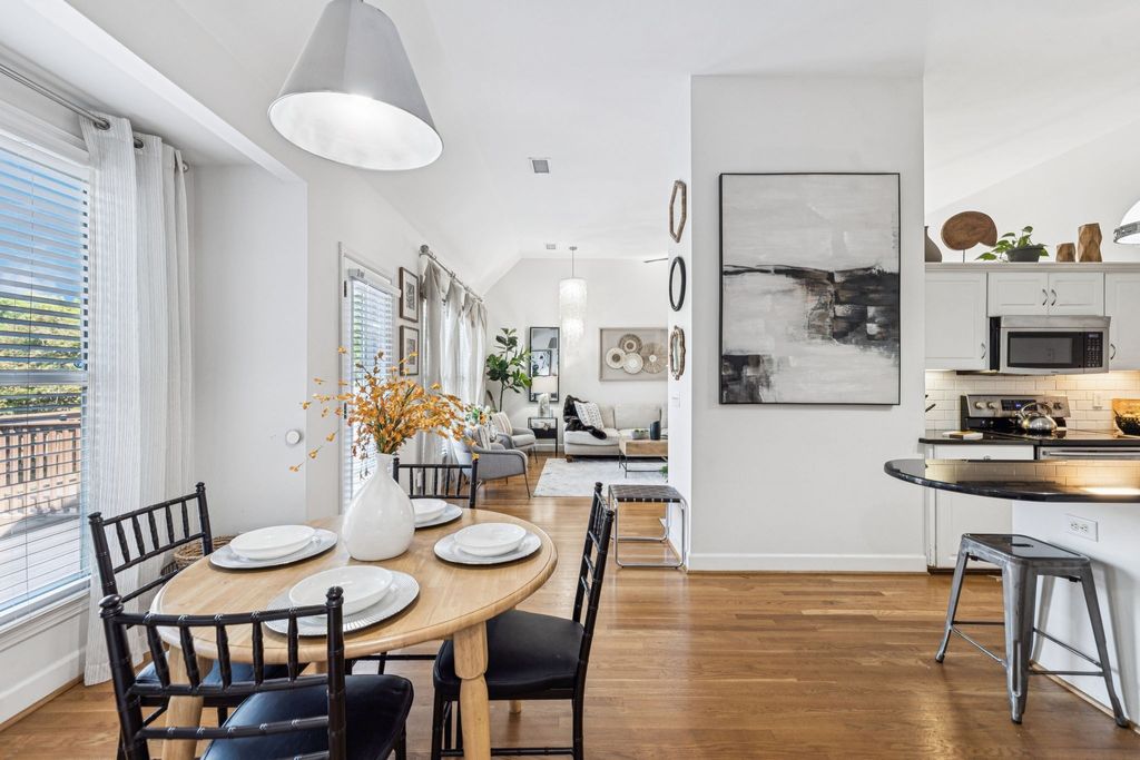 5421 Fredericksburg Way, W, Brentwood, TN 37027