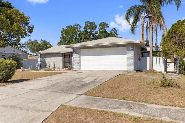 643 BRYAN TERRACE DRIVE, Brandon, FL 33511