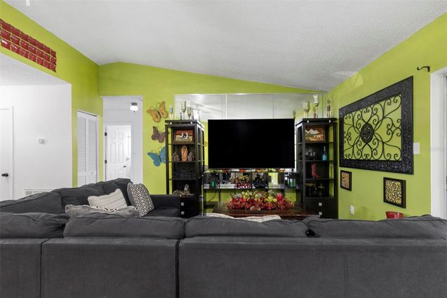 643 BRYAN TERRACE DRIVE, Brandon, FL 33511
