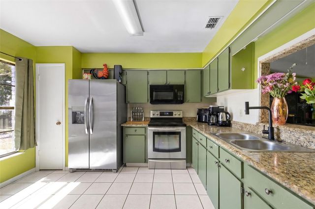643 BRYAN TERRACE DRIVE, Brandon, FL 33511