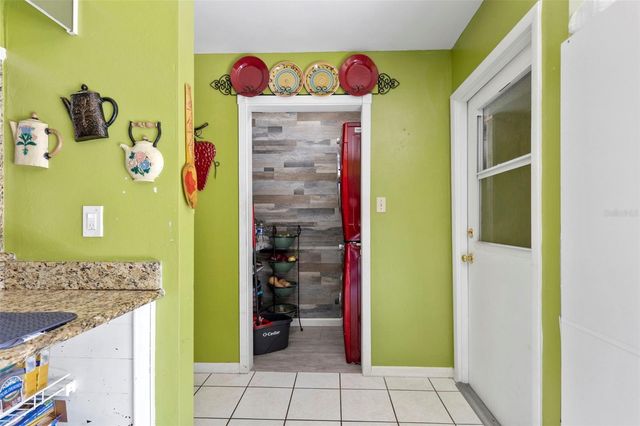 643 BRYAN TERRACE DRIVE, Brandon, FL 33511