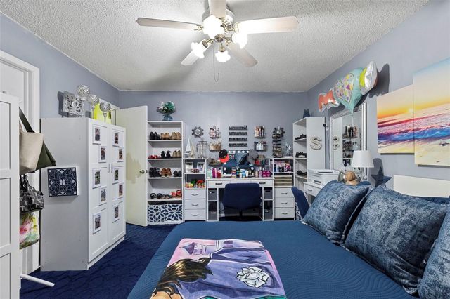 643 BRYAN TERRACE DRIVE, Brandon, FL 33511
