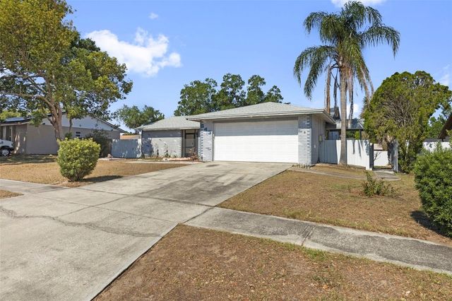 643 BRYAN TERRACE DRIVE, Brandon, FL 33511