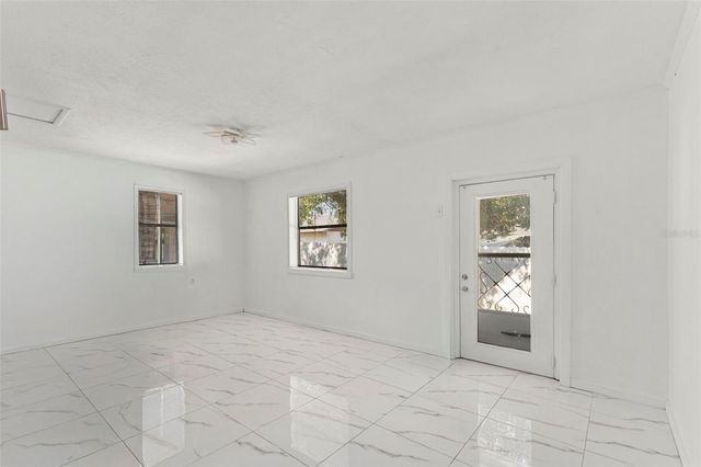 643 BRYAN TERRACE DRIVE, Brandon, FL 33511