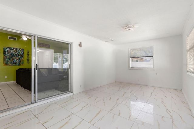 643 BRYAN TERRACE DRIVE, Brandon, FL 33511