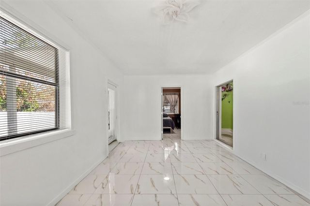 643 BRYAN TERRACE DRIVE, Brandon, FL 33511