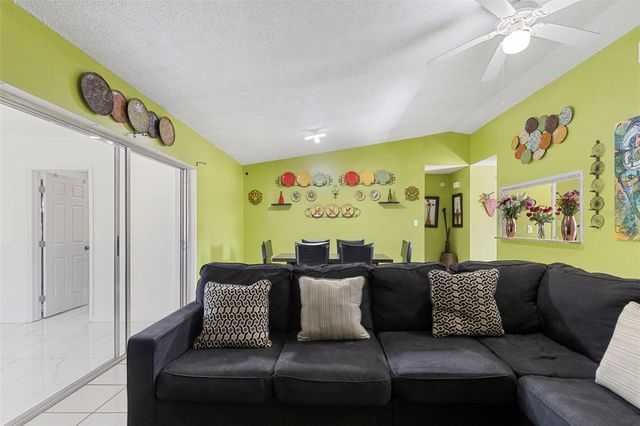 643 BRYAN TERRACE DRIVE, Brandon, FL 33511