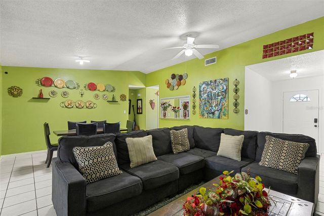 643 BRYAN TERRACE DRIVE, Brandon, FL 33511