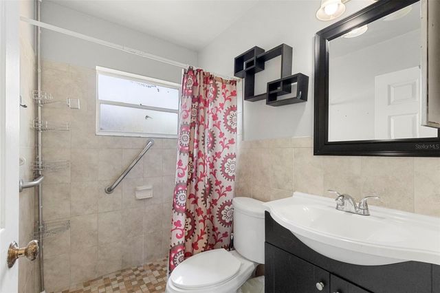 643 BRYAN TERRACE DRIVE, Brandon, FL 33511