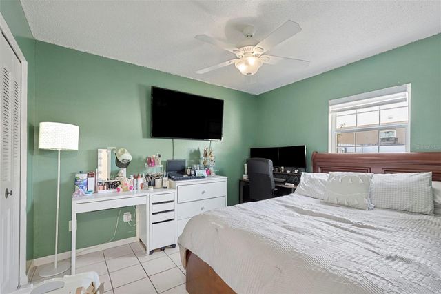 643 BRYAN TERRACE DRIVE, Brandon, FL 33511