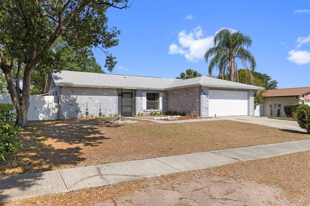 643 BRYAN TERRACE DRIVE, Brandon, FL 33511