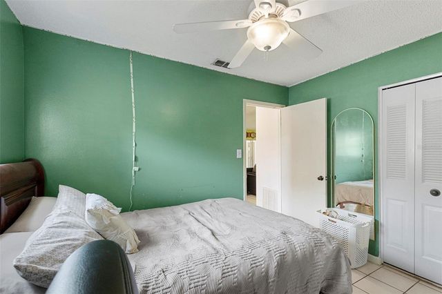 643 BRYAN TERRACE DRIVE, Brandon, FL 33511