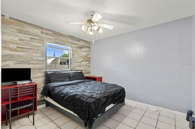 643 BRYAN TERRACE DRIVE, Brandon, FL 33511