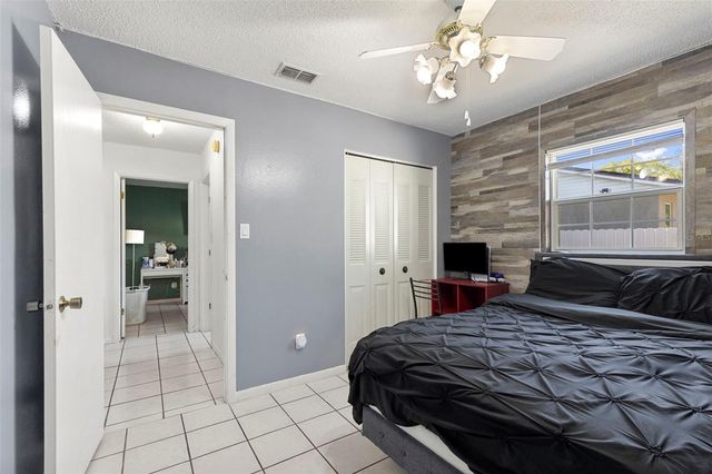 643 BRYAN TERRACE DRIVE, Brandon, FL 33511