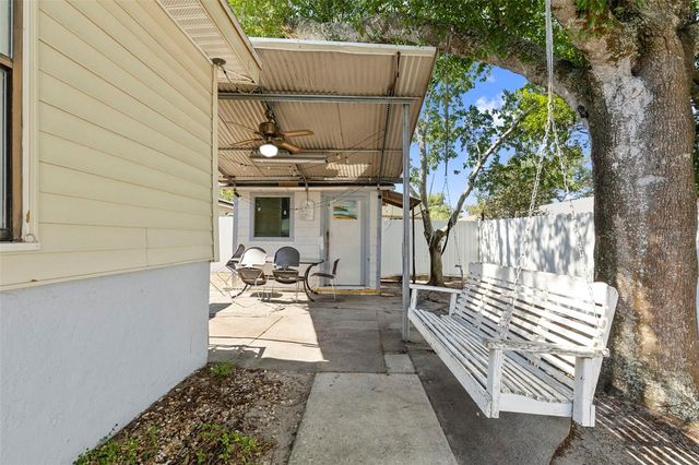 643 BRYAN TERRACE DRIVE, Brandon, FL 33511