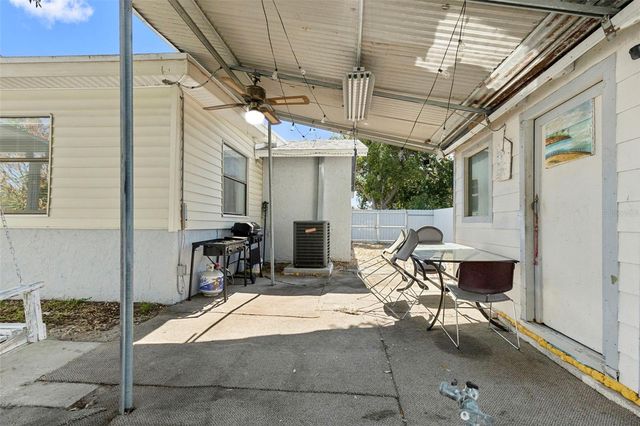 643 BRYAN TERRACE DRIVE, Brandon, FL 33511