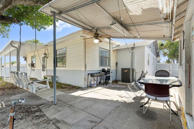 643 BRYAN TERRACE DRIVE, Brandon, FL 33511