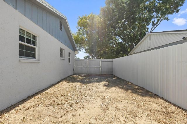 643 BRYAN TERRACE DRIVE, Brandon, FL 33511