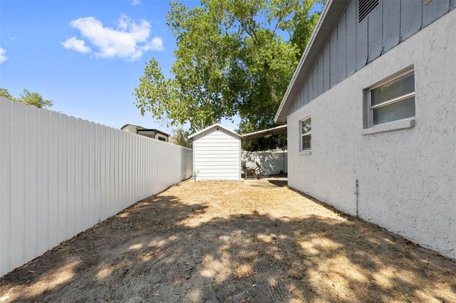 643 BRYAN TERRACE DRIVE, Brandon, FL 33511