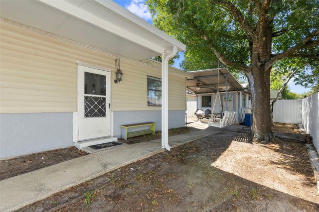 643 BRYAN TERRACE DRIVE, Brandon, FL 33511