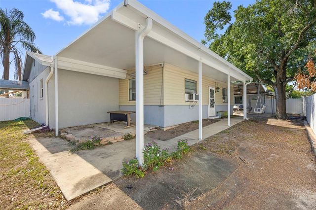 643 BRYAN TERRACE DRIVE, Brandon, FL 33511