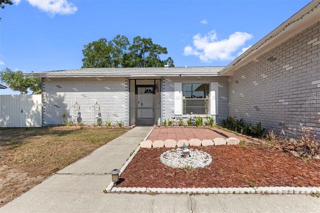 643 BRYAN TERRACE DRIVE, Brandon, FL 33511
