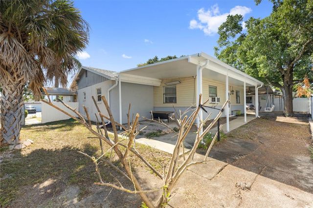 643 BRYAN TERRACE DRIVE, Brandon, FL 33511