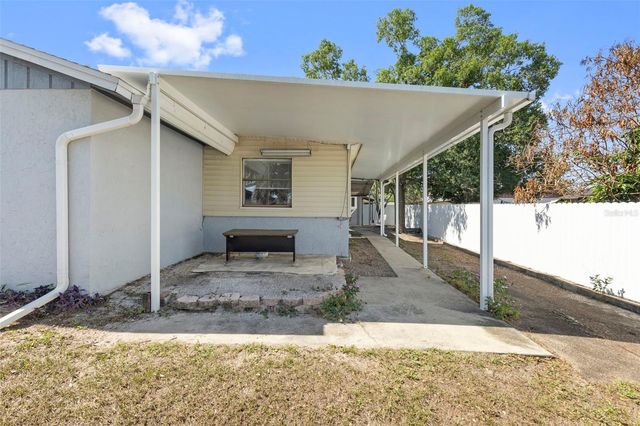 643 BRYAN TERRACE DRIVE, Brandon, FL 33511