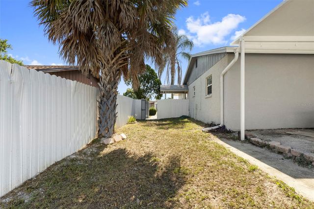 643 BRYAN TERRACE DRIVE, Brandon, FL 33511