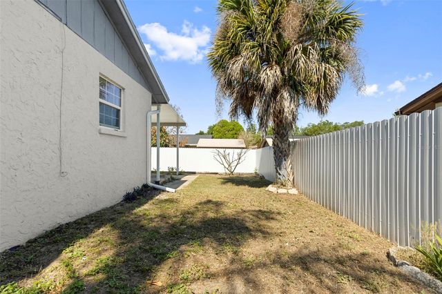 643 BRYAN TERRACE DRIVE, Brandon, FL 33511