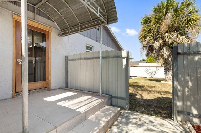 643 BRYAN TERRACE DRIVE, Brandon, FL 33511