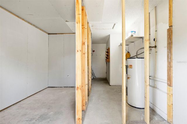 643 BRYAN TERRACE DRIVE, Brandon, FL 33511