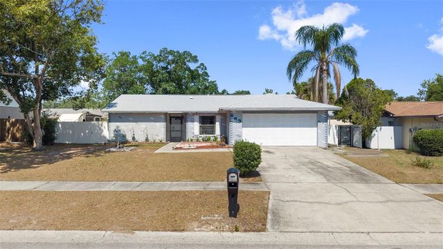 643 BRYAN TERRACE DRIVE, Brandon, FL 33511