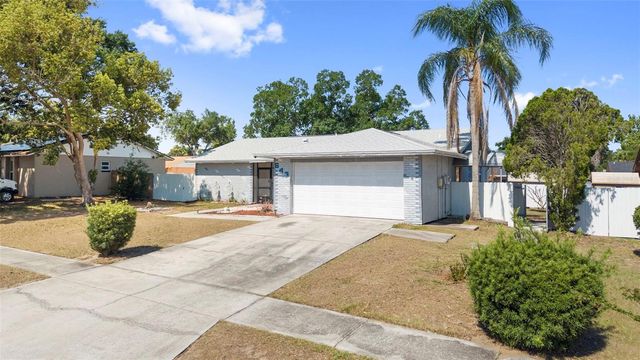 643 BRYAN TERRACE DRIVE, Brandon, FL 33511