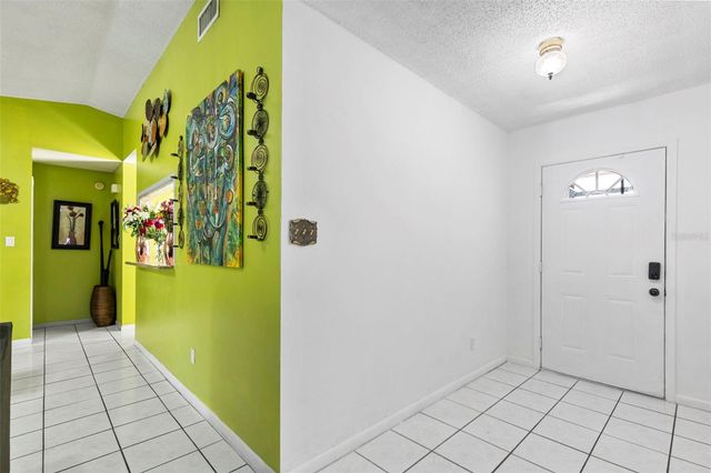 643 BRYAN TERRACE DRIVE, Brandon, FL 33511