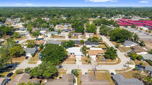 643 BRYAN TERRACE DRIVE, Brandon, FL 33511