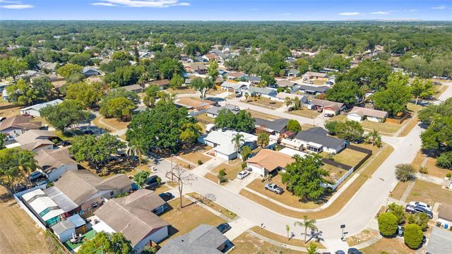 643 BRYAN TERRACE DRIVE, Brandon, FL 33511