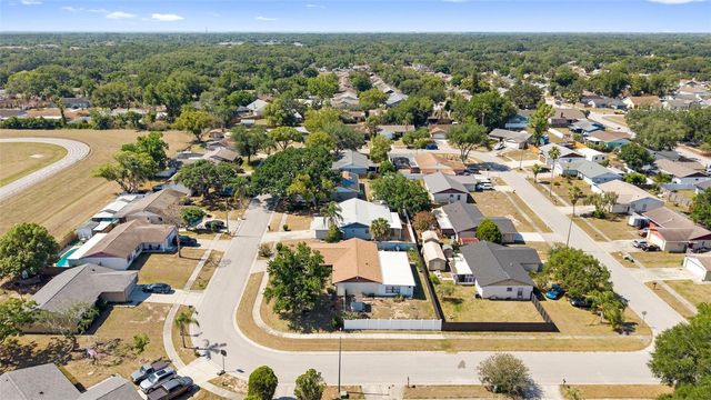 643 BRYAN TERRACE DRIVE, Brandon, FL 33511