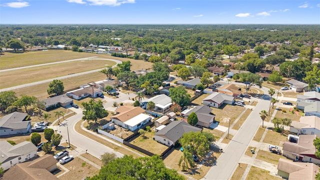 643 BRYAN TERRACE DRIVE, Brandon, FL 33511