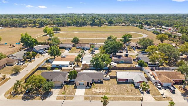 643 BRYAN TERRACE DRIVE, Brandon, FL 33511