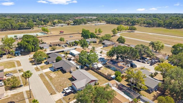 643 BRYAN TERRACE DRIVE, Brandon, FL 33511