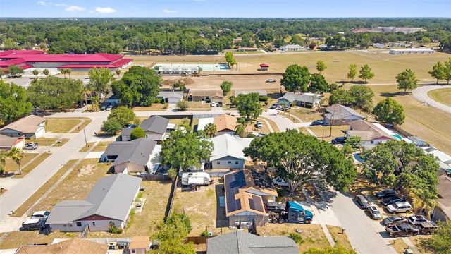 643 BRYAN TERRACE DRIVE, Brandon, FL 33511