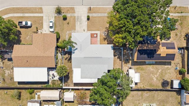 643 BRYAN TERRACE DRIVE, Brandon, FL 33511