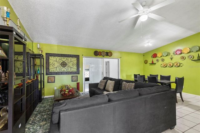 643 BRYAN TERRACE DRIVE, Brandon, FL 33511