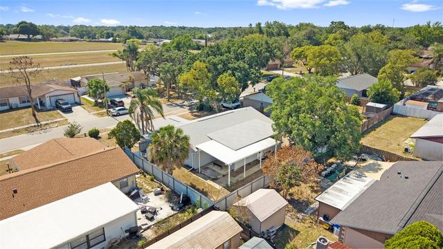 643 BRYAN TERRACE DRIVE, Brandon, FL 33511