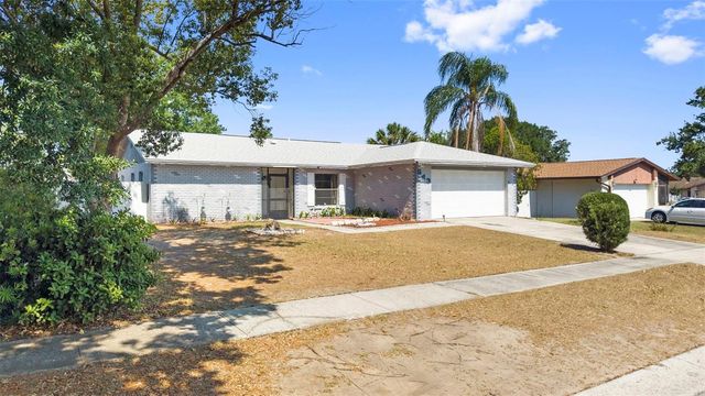 643 BRYAN TERRACE DRIVE, Brandon, FL 33511