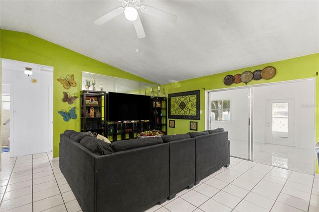 643 BRYAN TERRACE DRIVE, Brandon, FL 33511